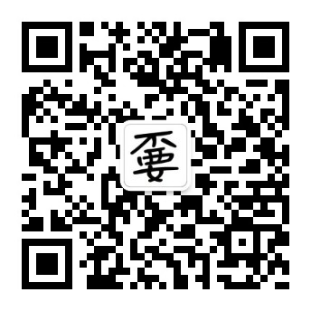 qrcode_for_gh_08ca16fb2fd7_344